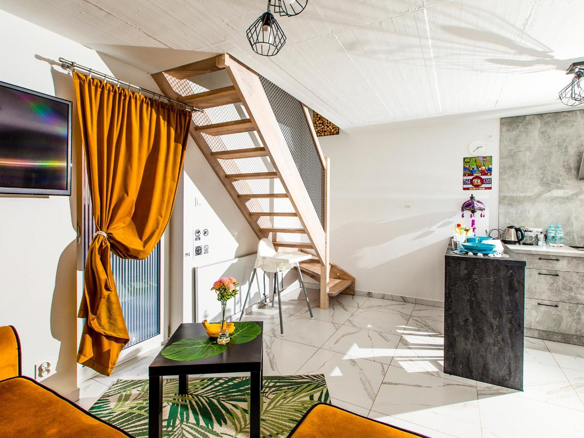 Temple Luxury Resort Rewal Quarto foto