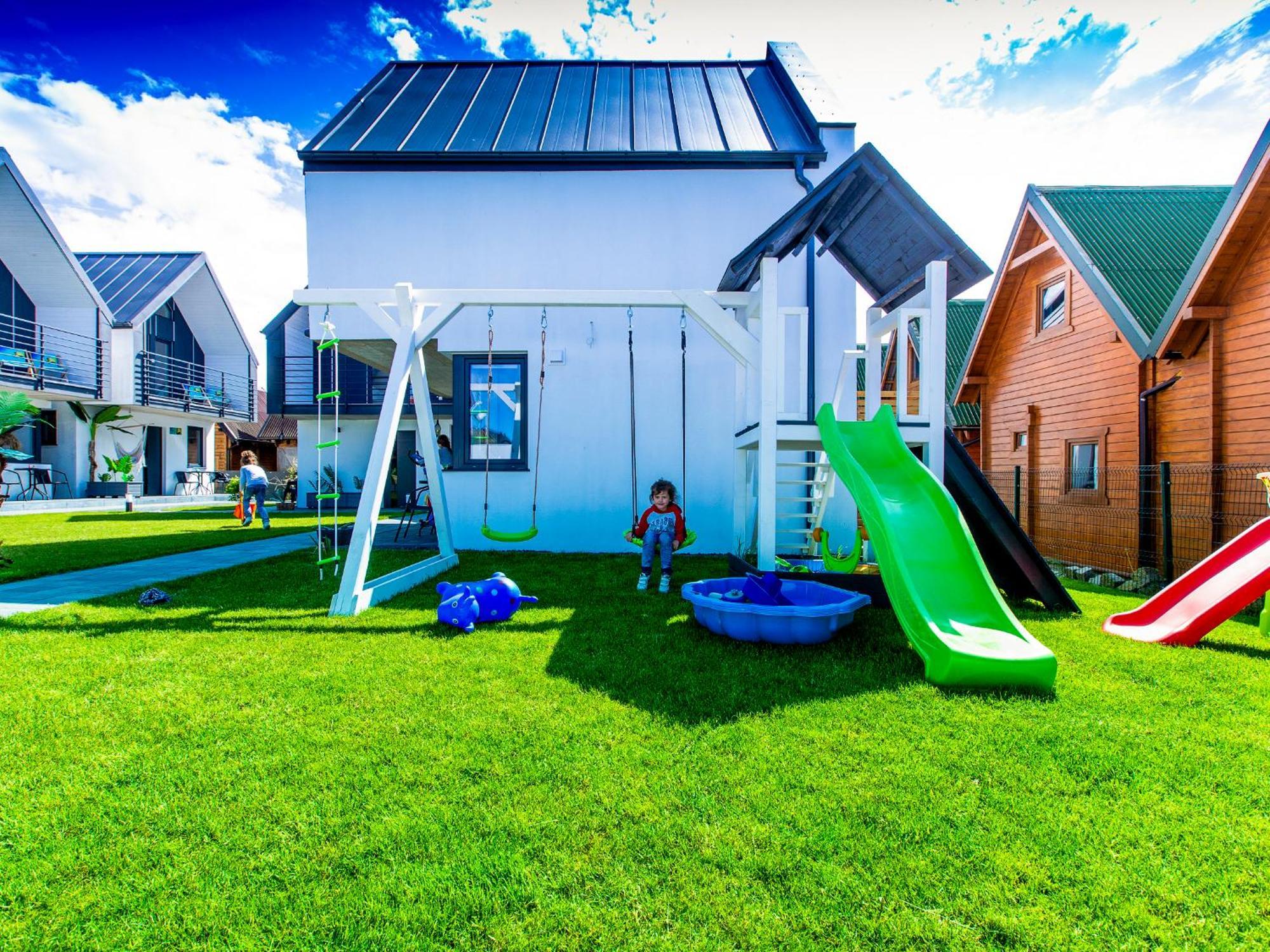 Temple Luxury Resort Rewal Quarto foto
