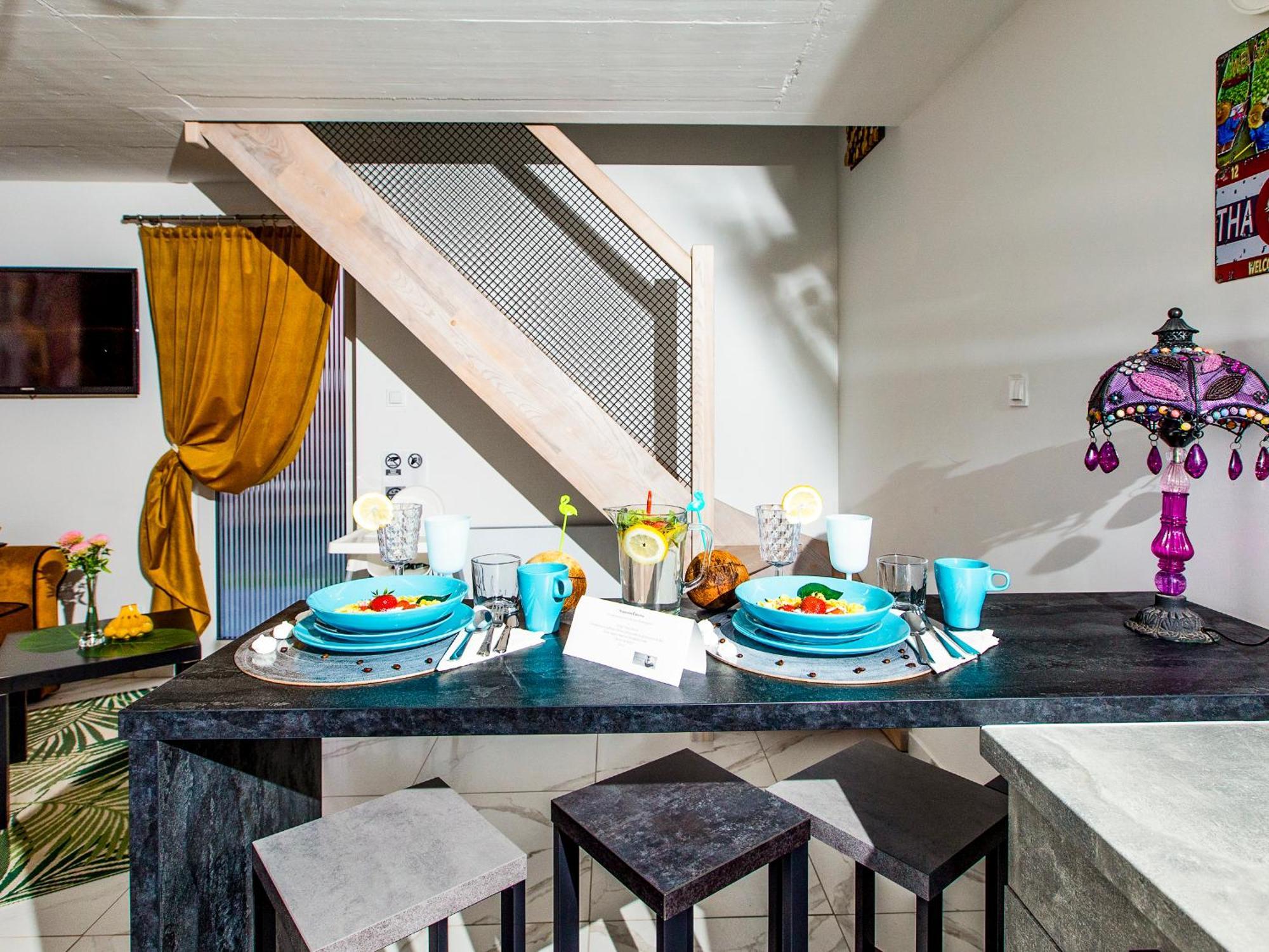Temple Luxury Resort Rewal Quarto foto