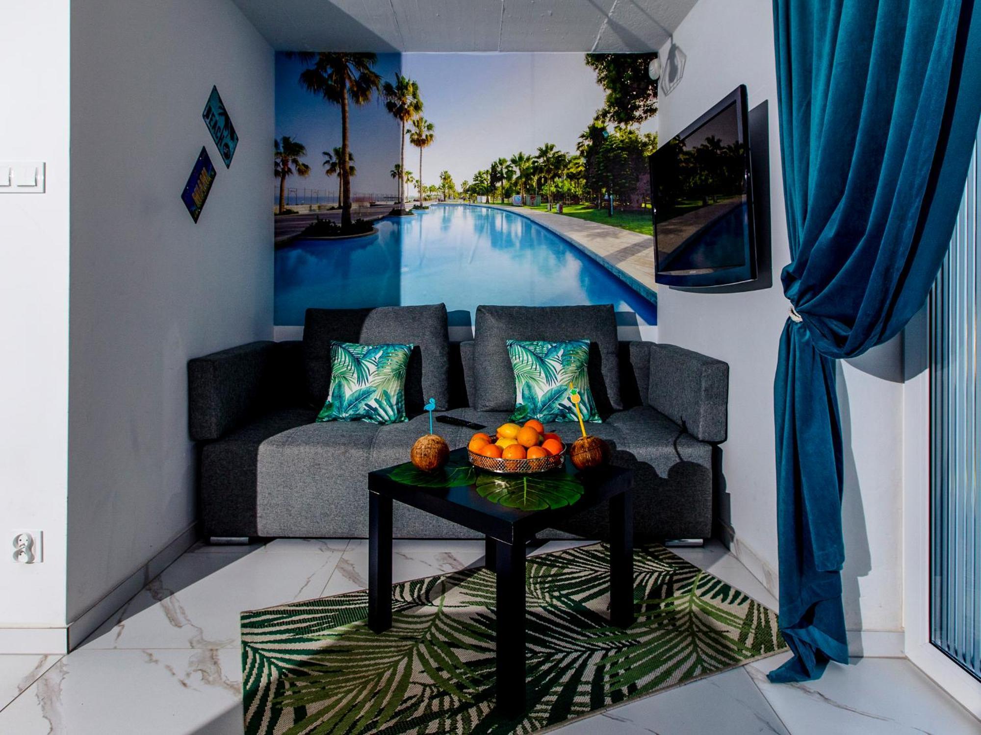 Temple Luxury Resort Rewal Quarto foto