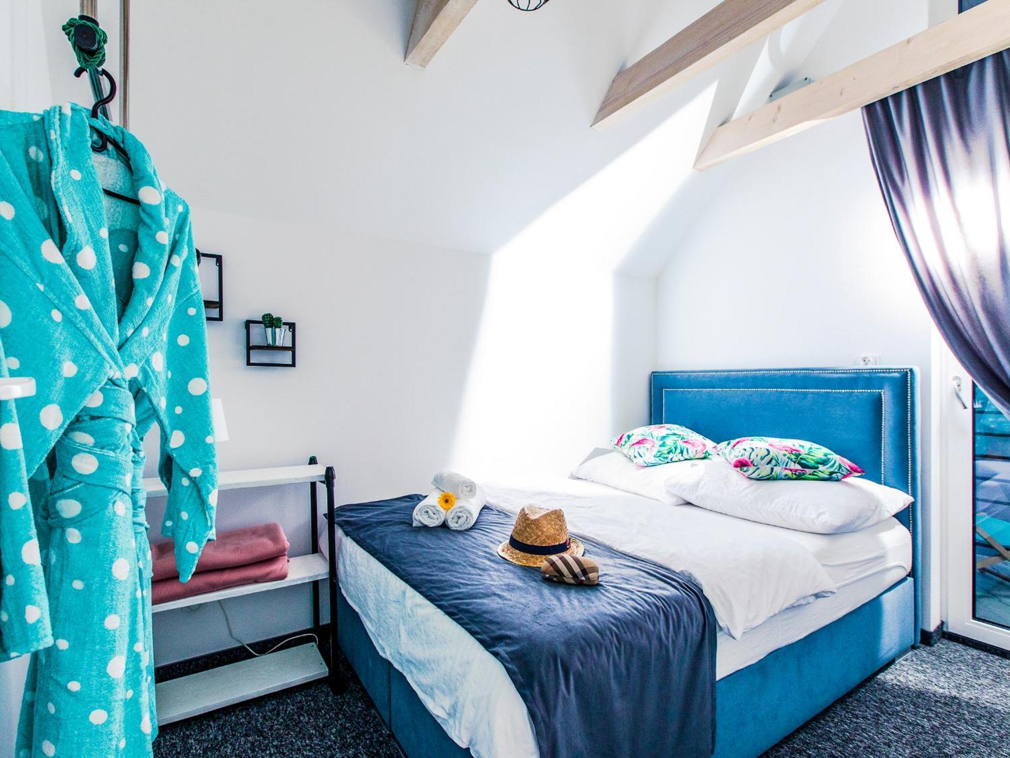 Temple Luxury Resort Rewal Quarto foto