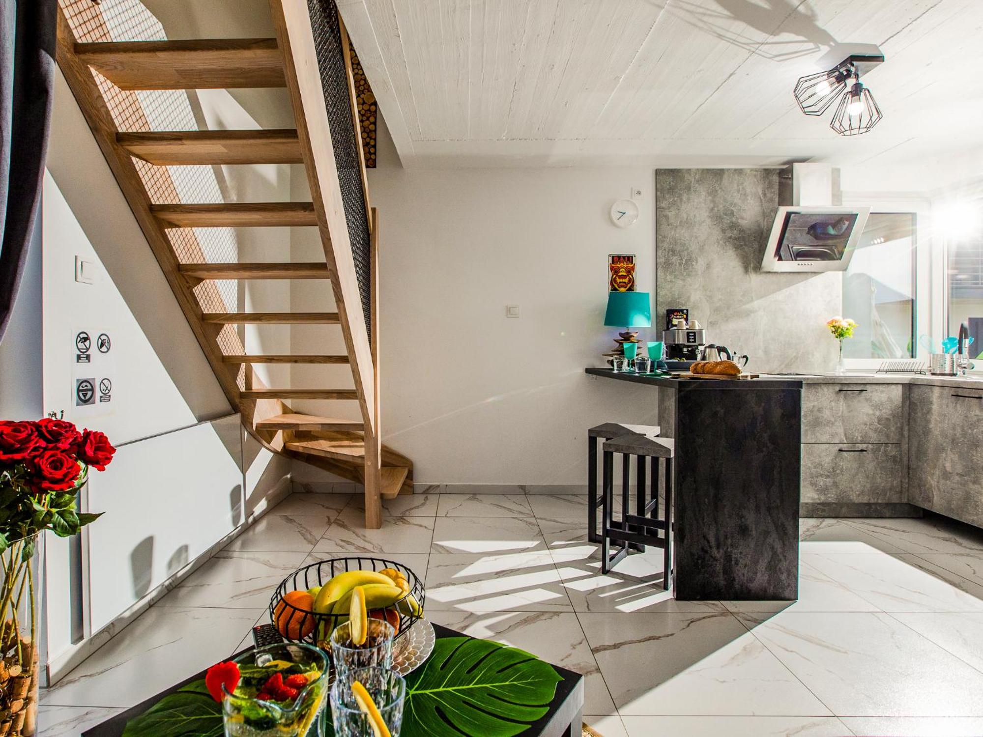Temple Luxury Resort Rewal Quarto foto